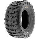 22 x 10 - 10   47F   SUN F   A-006  4PR TL