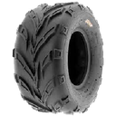 16 x 7 - 8   20F   SUN F   A-004 4PR (E) TL
