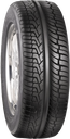 285/45 R 19   111V   ACCELERA   IOTA XL