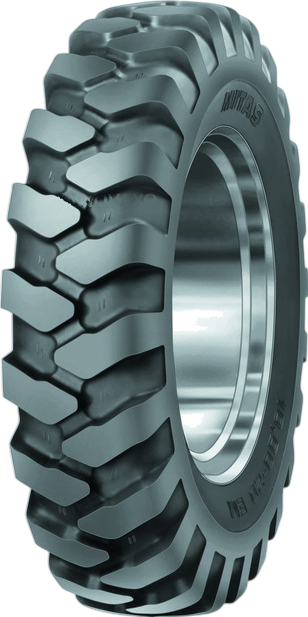 10.00 - 20   146/143B   PETLAS   NB38 16PR TT