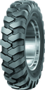 10.00 - 20   146/143B   PETLAS   NB38 16PR TT