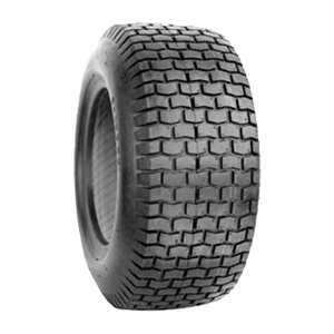 18 x 6.50 - 8   71A6   DELI   D365 GAZON 4PR TL