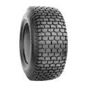 18 x 6.50 - 8   71A6   DELI   D365 GAZON 4PR TL