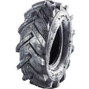 13 x 5.00 - 6   41A6   DELI   S247 4PR TL