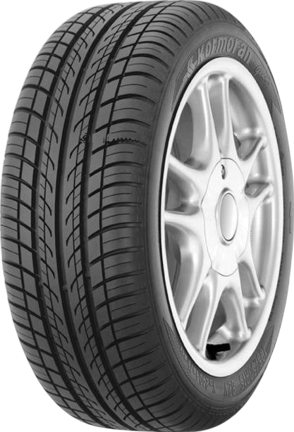 225/40 R 18   92Y   KORMORAN   GAMMA B2