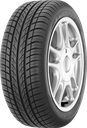 225/40 R 18   92Y   KORMORAN   GAMMA B2