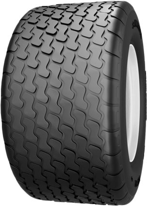 44 x 18.00 - 20   132B   ALLIANCE   322 6PR TL