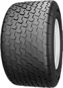 44 x 18.00 - 20   132B   ALLIANCE   322 6PR TL