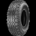 10.5/65 - 16   130A8   DDELI   S316 14PR TT