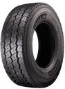 385/65 R 22.5   164K XL   GITI   GAM851 (158L)