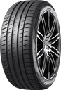 205/55 R 16   91V   TRIANGLE   EffeXSport