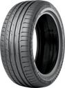 205/50 R 17   93Y XL   NOKIAN   POWERPROOF 2