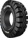 21 x 8 - 9 (6.00)     TRELLEBORG   XP800 LOC