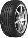 225/55 R 16   95Y   LEAO TIRE   NOVA FORCE ACRO
