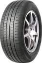185/55 R 15   82V   LEAO TIRE   NOVA-FORCE HP100