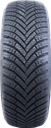 185/55 R 14   80H   LEAO TIRE   IGREEN ALL SEASON