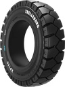 7.00 - 12   5.00   TRELLEBORG   XP700 LOC STD