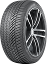 225/50 R 17   98V XL   NOKIAN   SEASONPROOF 2