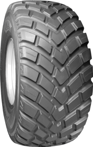 600/50 R 22.5   162D/159E   MRL   FLR333 TL
