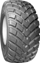 500/50 R 17   149D/146E   MRL   FLR333 TL