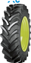 420/85 R 34   142A8   CULTOR   RD-01 TL