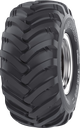 500/60 - 22.5   149/153A8   ASCENSO   EXB 386 18PR TL
