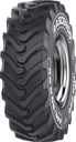 480/80 R 26   167A8/B   ASCENSO   MIR220 SB TL