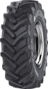 360/70 R 20   129D   ASCENSO   TDR 700 TL