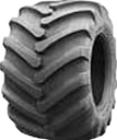 750/55 - 26.5   184A2/177A8   ALLIANCE   344 FORESTAR LS-2 20PR TL