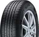145/80 R 13   75T   PLATIN   RP-330