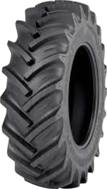 460/85 - 34   155A8/152B   NOKIAN   TR FOREST 2 16PR TL