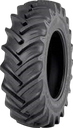 420/85 - 34   151A8/148B   NOKIAN   TR FOREST 2 16PR TL