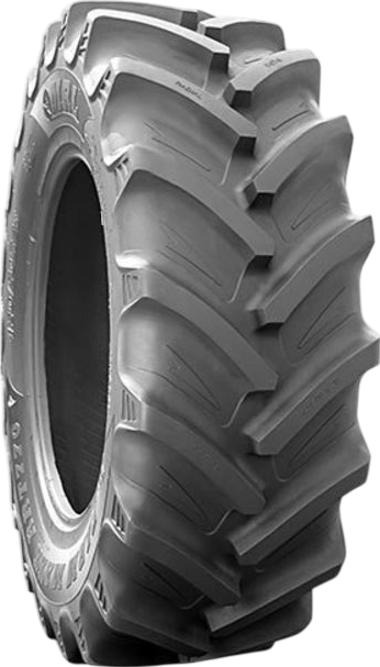 380/70 R 24   125A8   MRL   RRT 770
