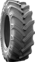 380/70 R 24   125A8   MRL   RRT 770