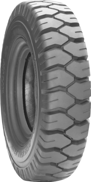 8.25 - 15   16PR   MRL   MFL437 TT