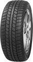 195/50 R 16   88V XL   TRISTAR   SNOWPOWER HP