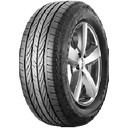 255/60 R 18   112V XL   ROTALLA   RF10
