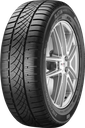 215/55 R 18   99V   PLATIN   RP-100 ALLSEASON