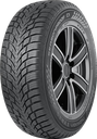 225/55 R 17   109/107H   NOKIAN   SEASONPROOF C1
