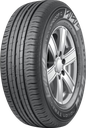 195/70 R 15   104/102R   NOKIAN   CARGOPROOF C