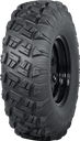 255/90 R 14   8PR   CARLISLE   VERSA TRAIL XTR (32x10.00R14)