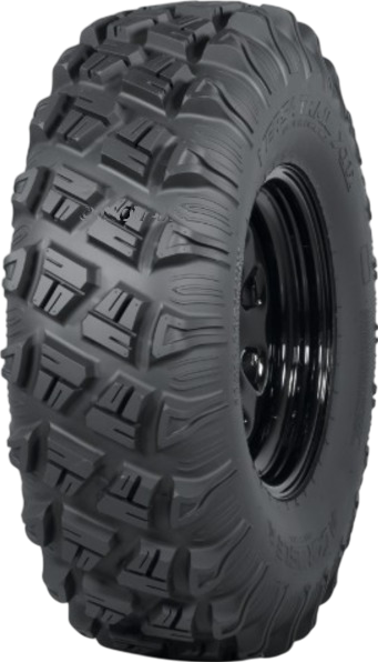 255/80 R 14      CARLISLE   VERSA TRAIL XTR (30X10.00R14) MST
