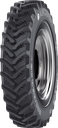 210/90 R 24   107A8/B   ASCENSO   TDR 900 TL (8.3R24)