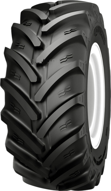 600/65 - 38   159A8   ALLIANCE   AF669