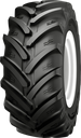 600/65 - 38   159A8   ALLIANCE   AF669