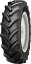 420/70 - 24   138A8   ALLIANCE   AF670 AgroForestry SB TL