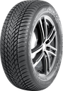 195/65 R 15   95T XL   NOKIAN   SNOWPROOF 2