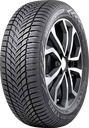 165/70 R 14   81T   NOKIAN   SEASONPROOF 1