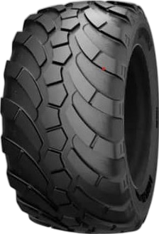 VF 750/60 R 30.5   187D   ALLIANCE   389 Agriflex + XT SB TL
