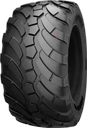 VF 750/60 R 30.5   187D   ALLIANCE   389 Agriflex + XT SB TL